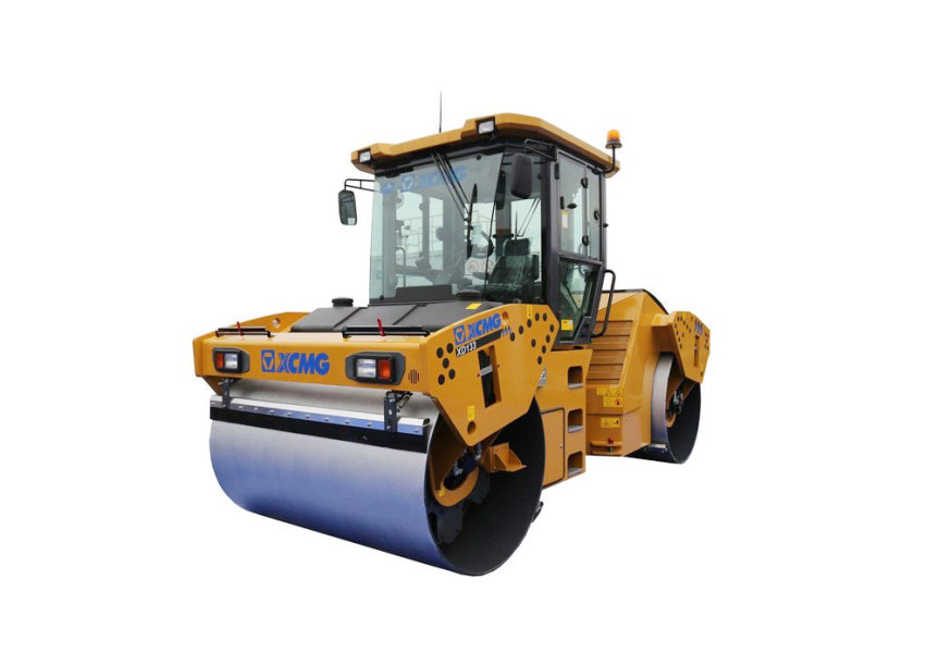 ˫����ѹ·��